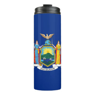  THERMOSBECHER