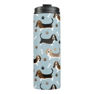  THERMOSBECHER