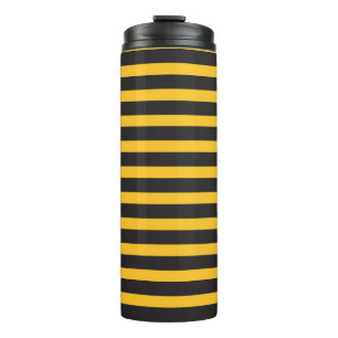 THERMOSBECHER