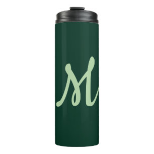  THERMOSBECHER