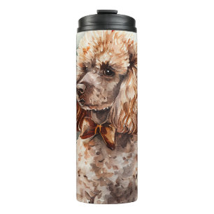 --Thermosbecher Thermosbecher