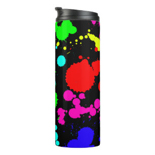 --Thermosbecher Thermosbecher