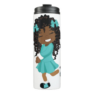 -Thermosbecher Thermosbecher