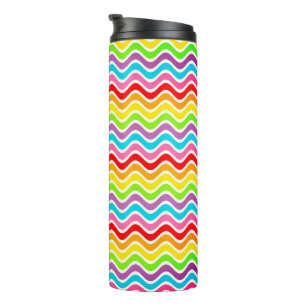 --Thermosbecher Thermosbecher