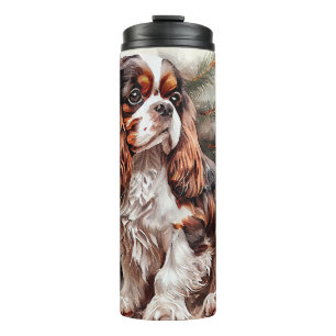 --Thermosbecher Thermosbecher