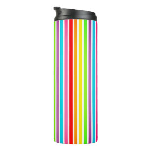 --Thermosbecher Thermosbecher
