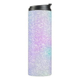 --Thermosbecher Thermosbecher