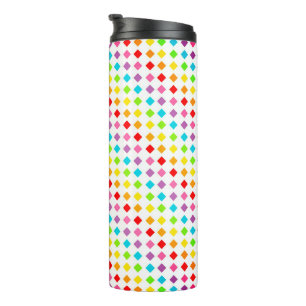 --Thermosbecher Thermosbecher