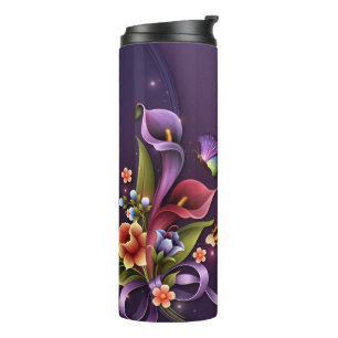 --Thermosbecher Thermosbecher