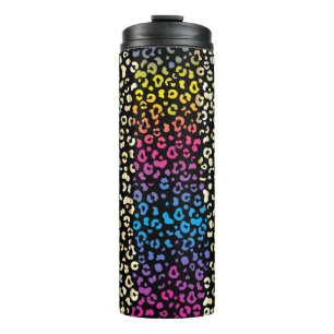 --Thermosbecher Thermosbecher