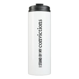 Thermoschäumer Thermosbecher