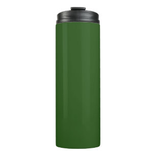 Thermotumbler Baby Hunter Grün Thermosbecher