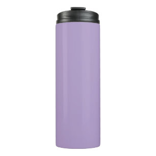 Thermotumbler Baby Lila Thermosbecher