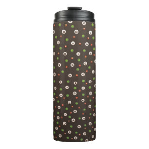 Thermotumbler-Cup Thermosbecher