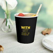 Thermotumbler