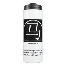 Thermotumbler 
