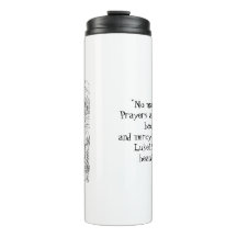 Thermotumbler