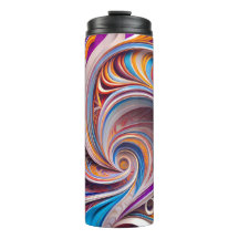 Thermotumbler