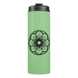 Thermotumor Thermosbecher