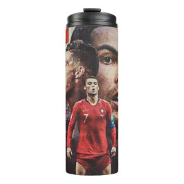 Thermumbler Thermosbecher