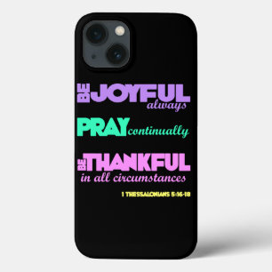 THES. 0516 Case-Mate iPhone HÜLLE