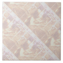 #THESURFINGMERMAID @ MAGHIE.ORG #KERAMIKEN