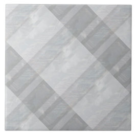 #THESURFINGMERMAID @ MAGHIE.ORG #KERAMIKEN FLIESE