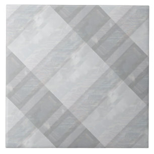 #THESURFINGMERMAID @ MAGHIE.ORG #KERAMIKEN FLIESE