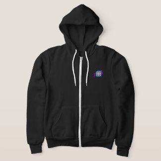 #thesurfingmermaid #SWAG@MAGHIE.ORG Hoodie