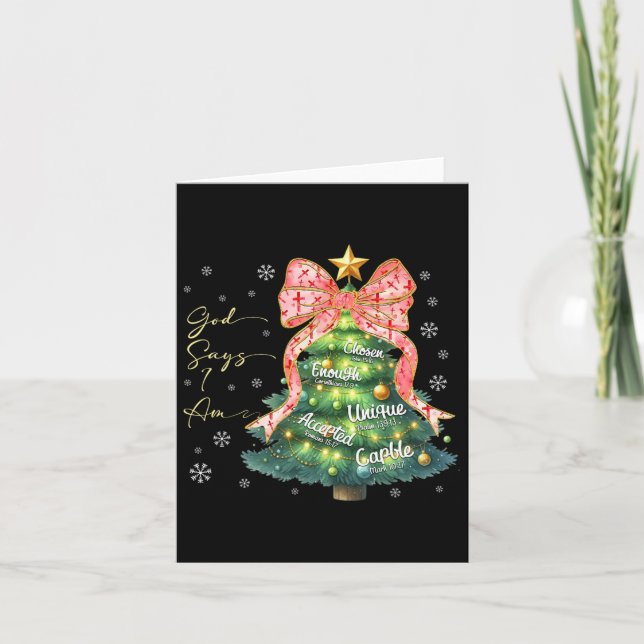 Thiet KŌ Chêa Có Tên (4) Karte (Vorderseite)