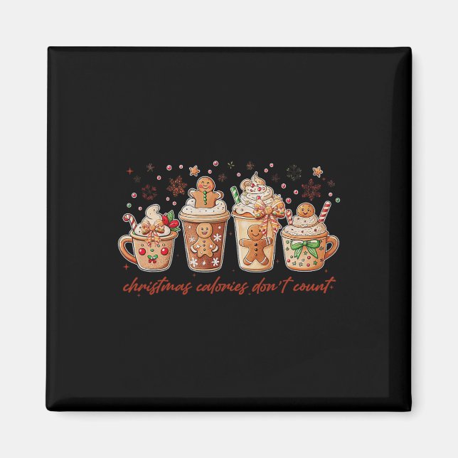 Thiet KŌ Chêa Có Tên (5) Magnet (Vorne)