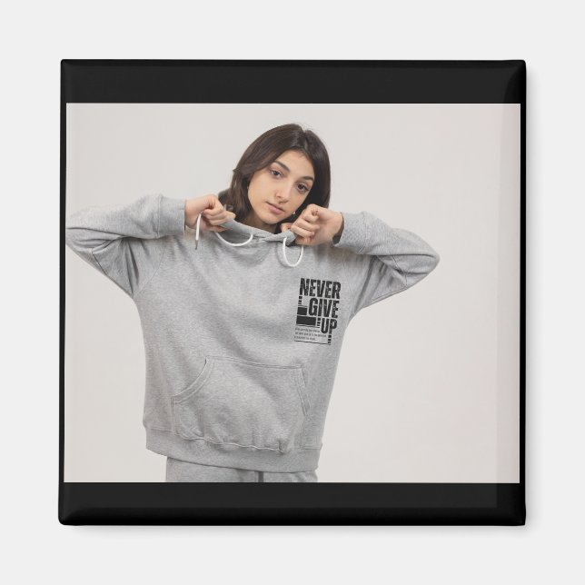 Thiet KŌ Chêa Có Tên (7).png Magnet (Vorne)