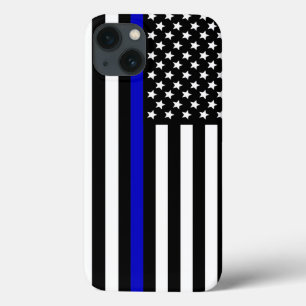 Thin Blue Line.flag USA title_seo2