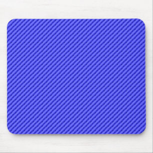 Thin Blue Line Mousepad