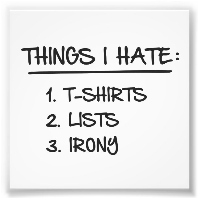 thing_I_hasse_1h.png Fotodruck (Vorne)