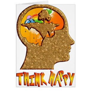 Think Happy