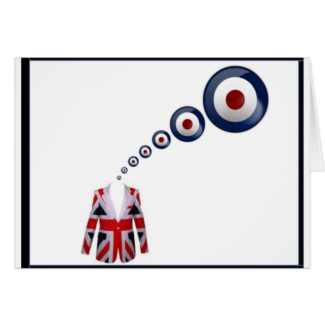 Think Mod (Vorderseite (Horizontal))