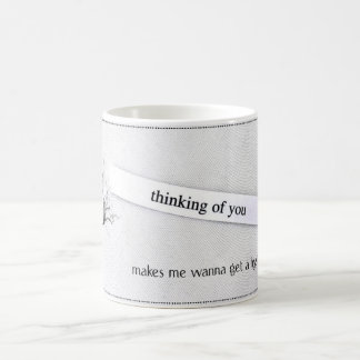 thinkingofyouhystertree kaffeetasse