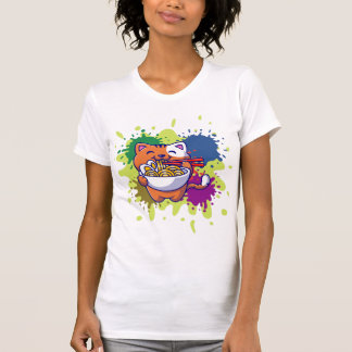 Thinknoodles T - Shirt