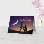 Third-eye message - Valentine's Day Card Karte<br><div class="desc">Beautiful card to warm your partners heart this valentine's day!</div>