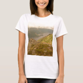 Thirlmere T - Shirt