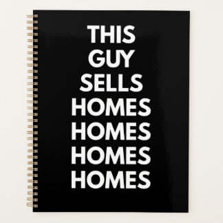 This Guy Sells Homes Homes Homes