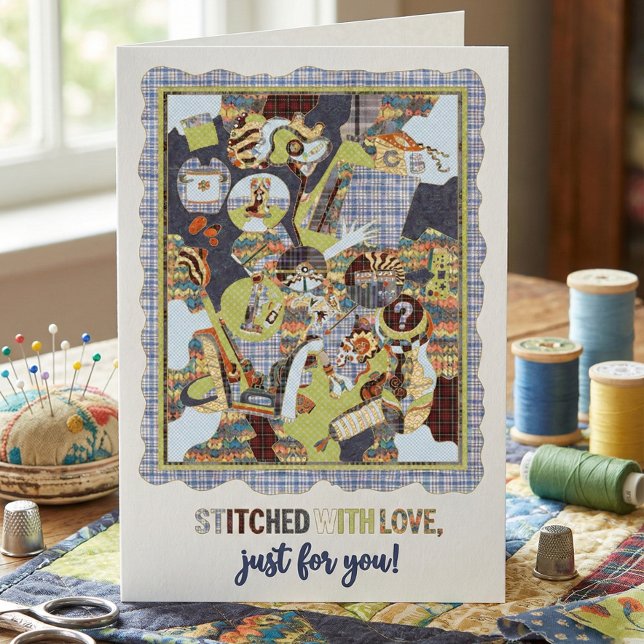 This is Life (Von Creator hochgeladen)