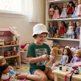 This is Life T-Shirt