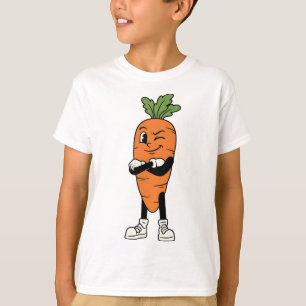 This Is Perfect – Minimal Confidence T-Shirt