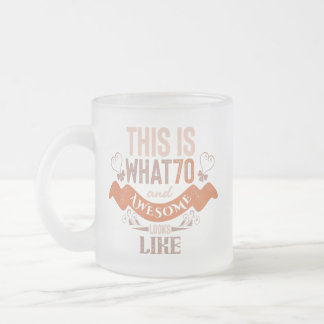 This is what 70 and awesome looks like quote mattglastasse
