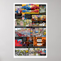 This Is Your Brain On Politics