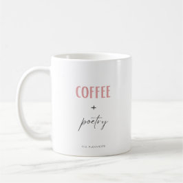 This Mug is a Kiss