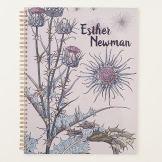 Thisthère personnalisé