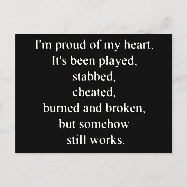 thm_phpCNwyZR Postkarte (Vorderseite)